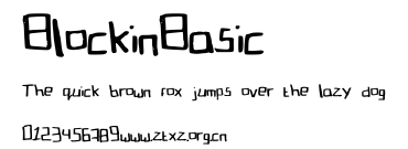 BlockinBasic.ttf
