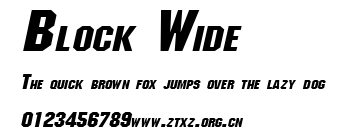 Block Wide.ttf