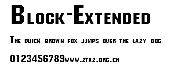Block-Extended.ttf