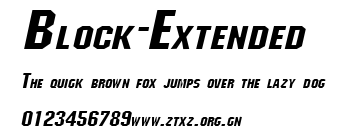 Block-Extended.ttf
