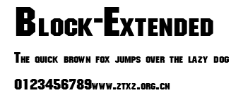 Block-Extended.ttf