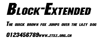 Block-Extended.ttf