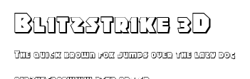 Blitzstrike 3D.ttf