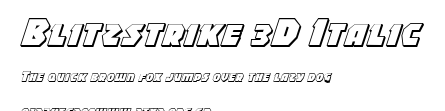 Blitzstrike 3D Italic.ttf