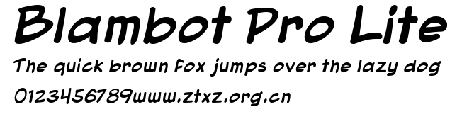 Blambot Pro Lite.ttf