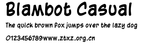 Blambot Casual.ttf