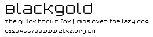 Blackgold.ttf