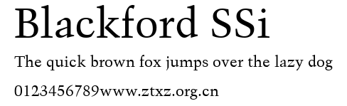 Blackford SSi.ttf