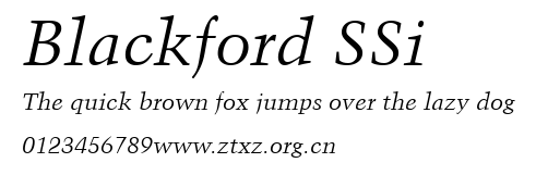 Blackford SSi.ttf