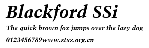 Blackford SSi.ttf