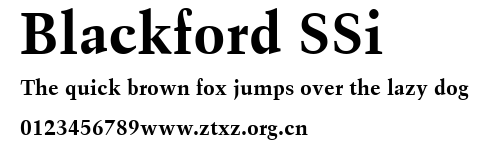 Blackford SSi.ttf