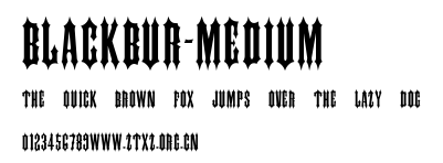 Blackbur-Medium.ttf