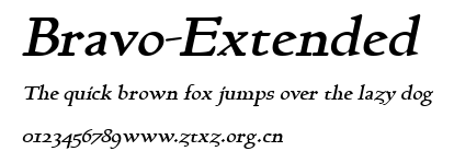 Bravo-Extended.ttf
