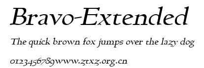 Bravo-Extended.ttf