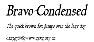 Bravo-Condensed.ttf