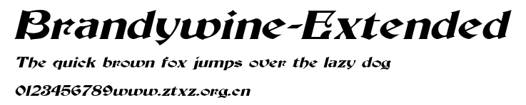 Brandywine-Extended.ttf