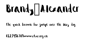 Brandy_Alexander.ttf