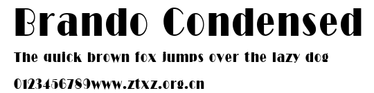 Brando Condensed.ttf