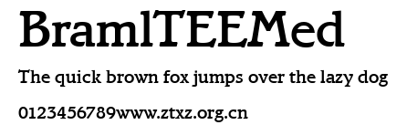 BramlTEEMed.ttf