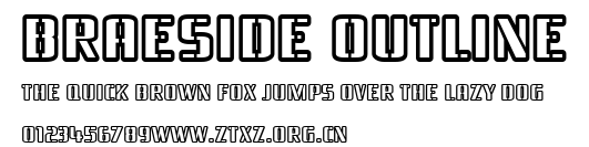 Braeside Outline.ttf