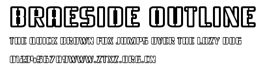 Braeside Outline.ttf