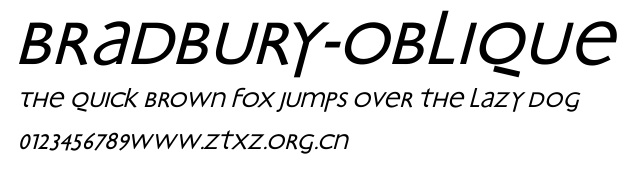 Bradbury-Oblique.ttf