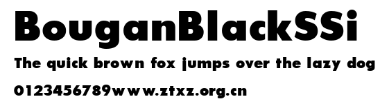 BouganBlackSSi.ttf