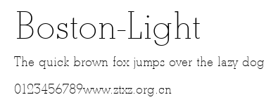 Boston-Light.ttf