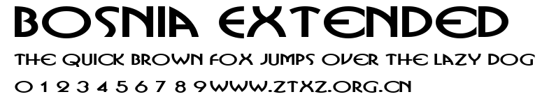 Bosnia Extended.ttf