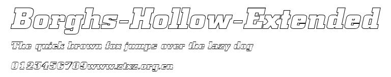 Borghs-Hollow-Extended.ttf