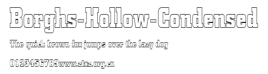 Borghs-Hollow-Condensed.ttf