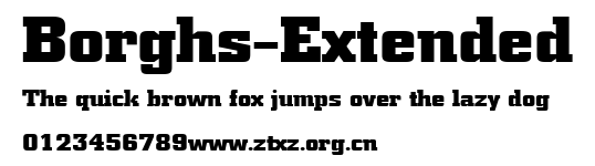 Borghs-Extended.ttf