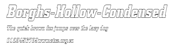Borghs-Hollow-Condensed.ttf