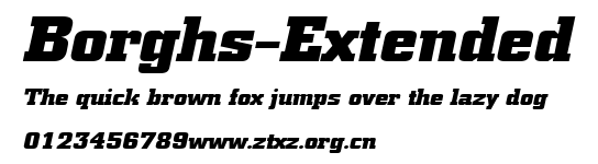 Borghs-Extended.ttf