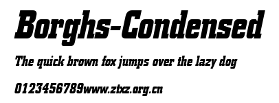 Borghs-Condensed.ttf