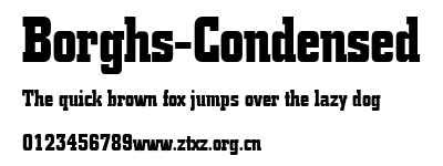 Borghs-Condensed.ttf