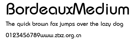 BordeauxMedium.ttf