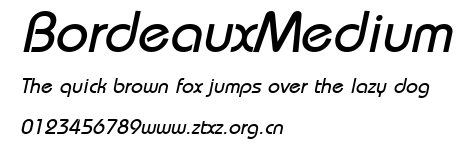 BordeauxMedium.ttf