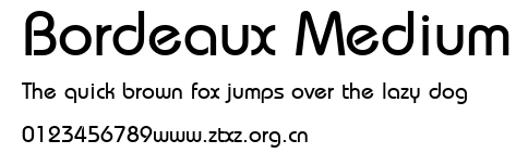 Bordeaux Medium.ttf