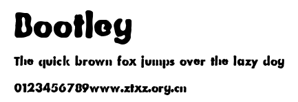 Bootleg.ttf