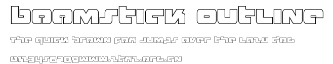 Boomstick Outline.ttf