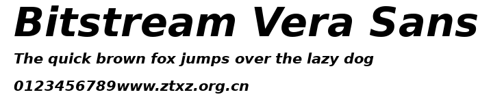 Bitstream Vera Sans.ttf