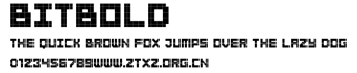 BitBold.ttf