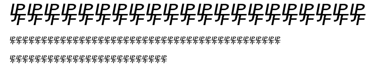 Birmingham Sans Serif.ttf