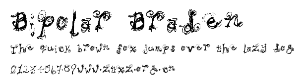 Bipolar Braden.ttf