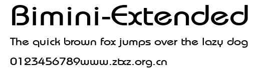 Bimini-Extended.ttf