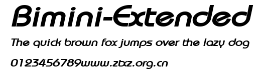 Bimini-Extended.ttf