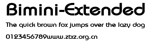 Bimini-Extended.ttf
