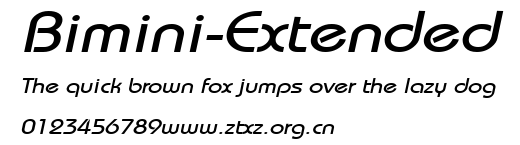 Bimini-Extended.ttf