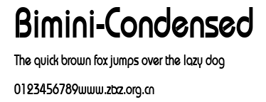 Bimini-Condensed.ttf